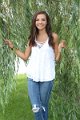 IMG_4945_S17EmilyRLb 4x6